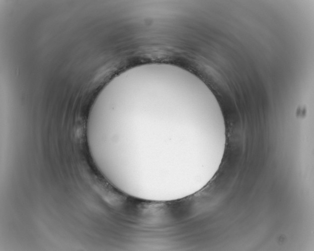 X0000091470132200709061826