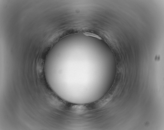 X0000091470133200709061826