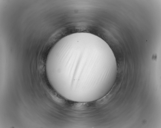 X0000091470136200709061826