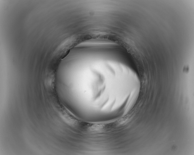 X0000091470138200709061826