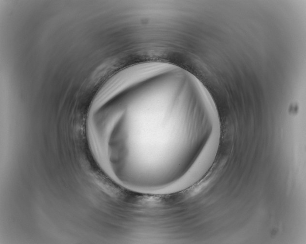 X0000091470140200709061826