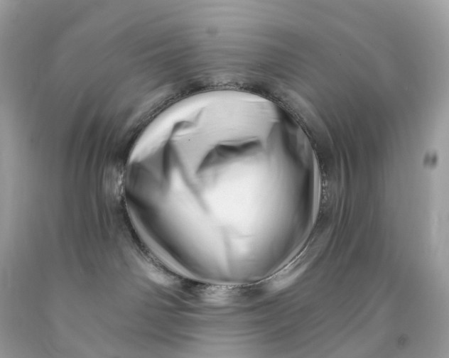 X0000091470142200709061826