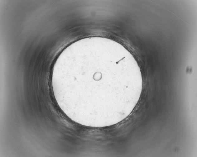 X0000091470146200709061825