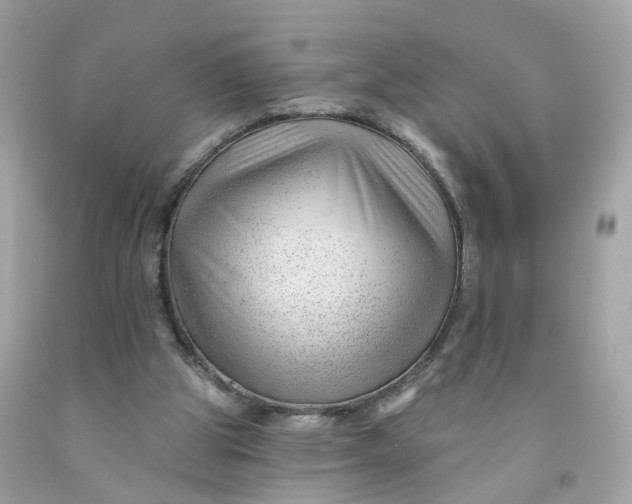 X0000091470153200709061825