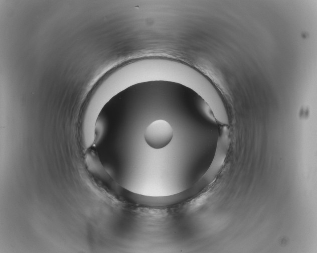 X0000091470156200709061825