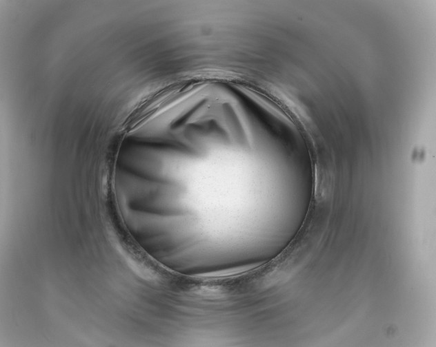 X0000091470157200709061825