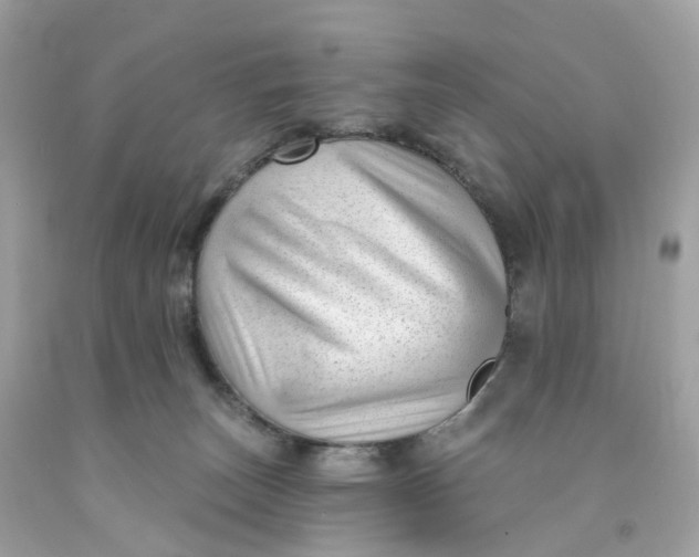 X0000091470179200709061826