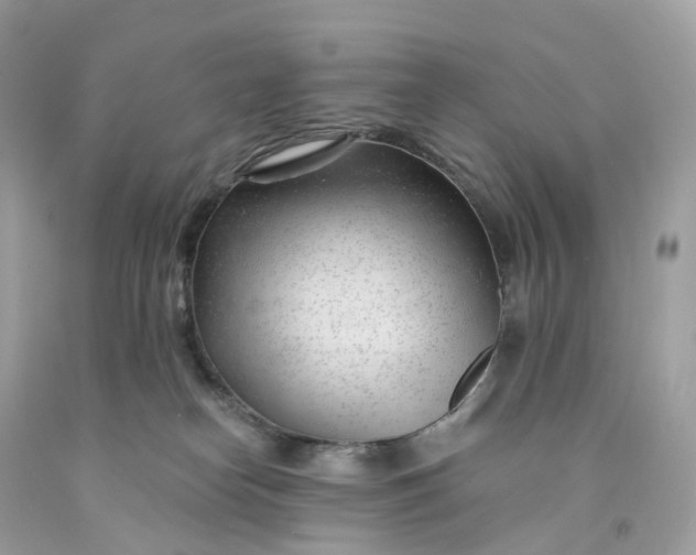 X0000091470182200709061826