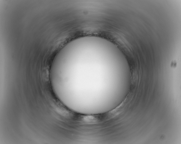 X0000091470183200709061826