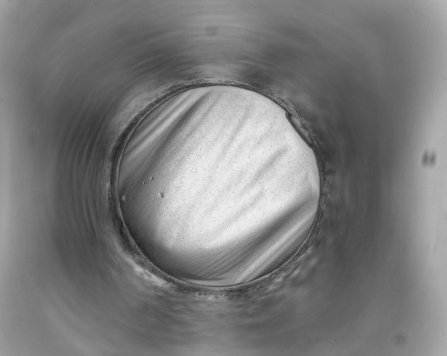 X0000091470194200709061825