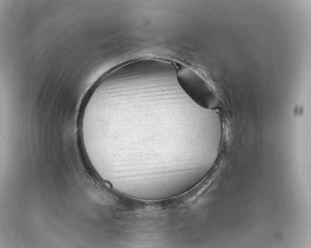 X0000091470196200709061825