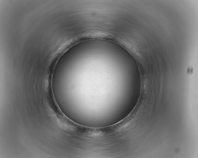 X0000091470206200709061825