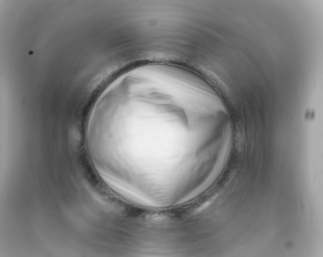 X0000091470208200709061825