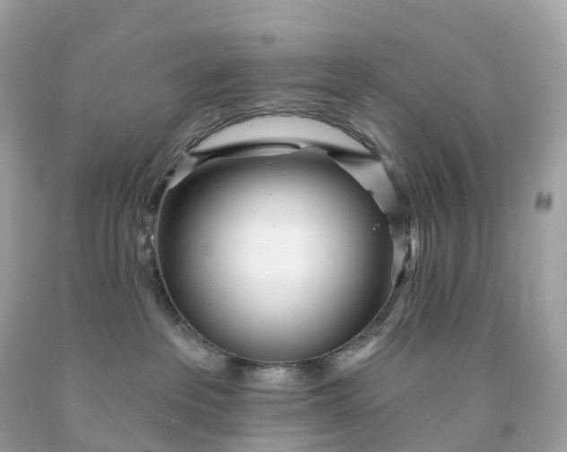 X0000091470237200709061825