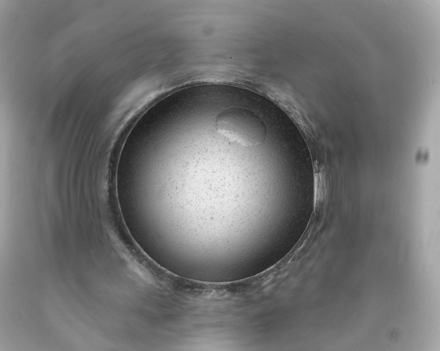 X0000091470243200709061824