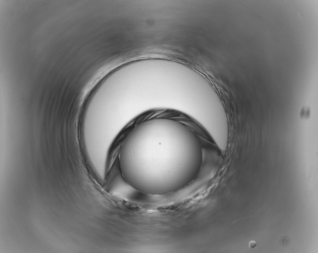 X0000091470244200709061824