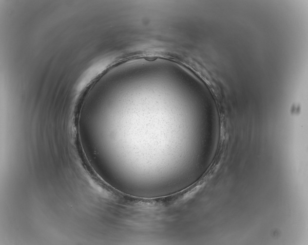 X0000091470245200709061824