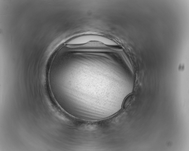 X0000091470247200709061824