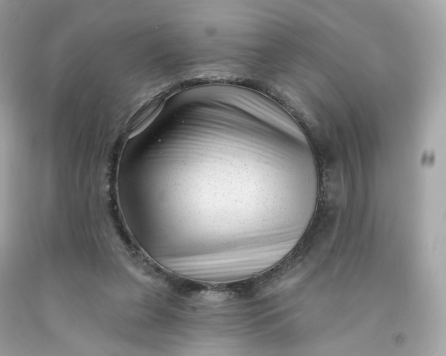 X0000091470255200709061824