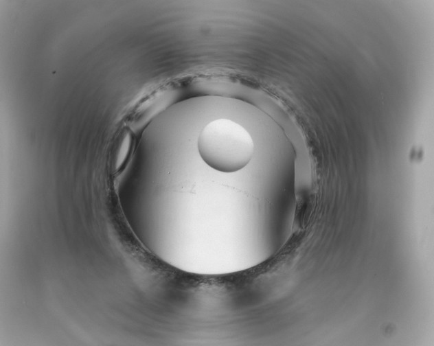 X0000091470256200709061824