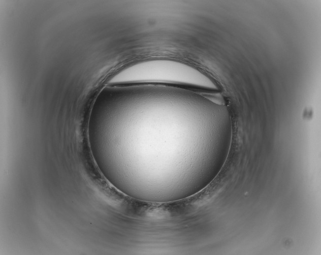 X0000091470258200709061824