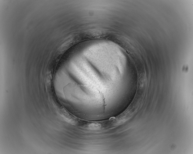 X0000091470279200709061824