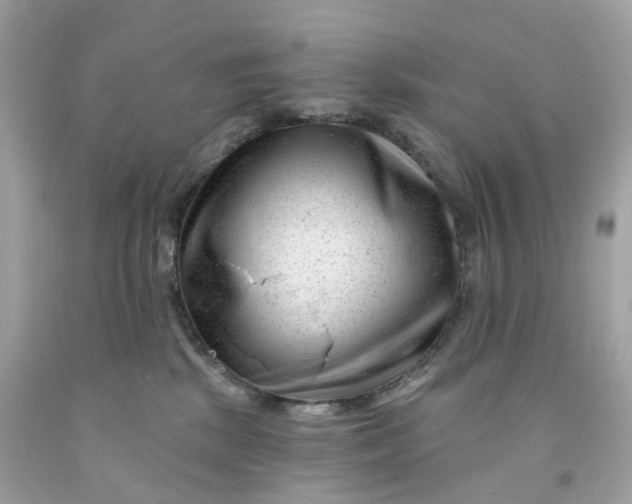 X0000091470281200709061824