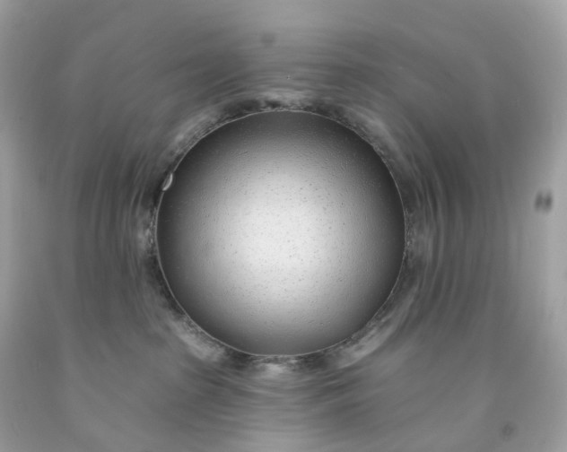 X0000091470285200709061824