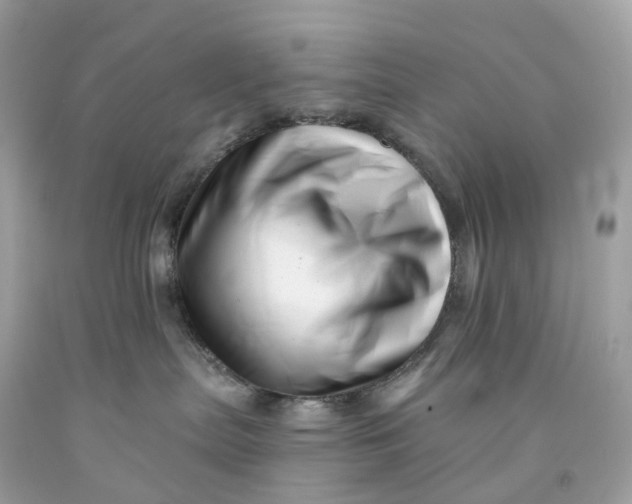 X0000091470287200709061824