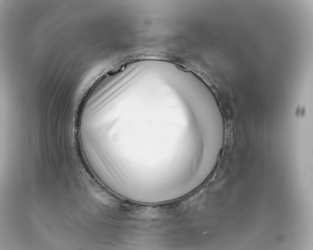 X0000091470293200709061824