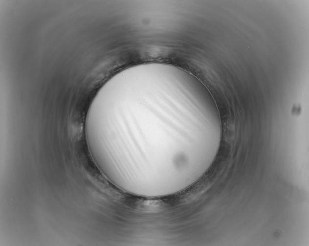 X0000091470324200709061823