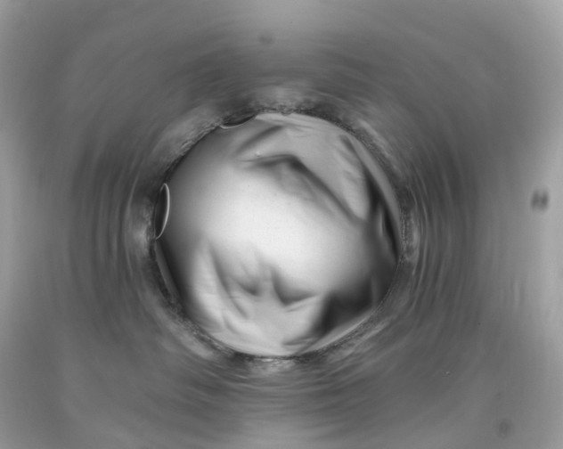 X0000091470334200709061823