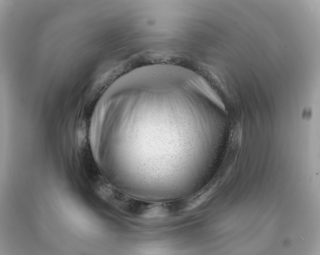 X0000091470335200709061823