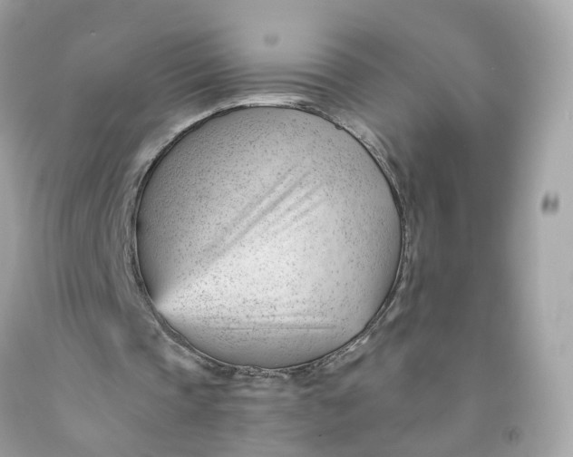 X0000091470337200709061823