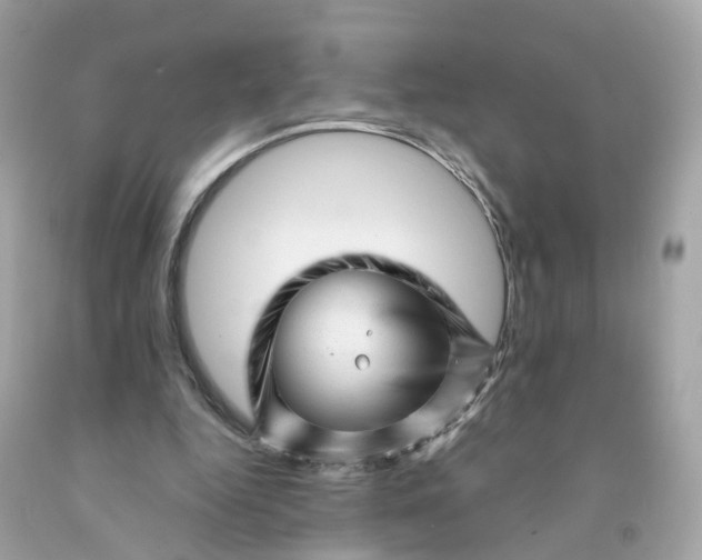 X0000091470344200709061823