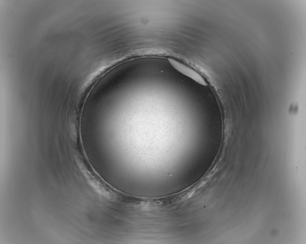 X0000091470345200709061823