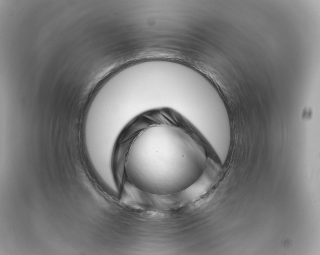 X0000091470352200709061823