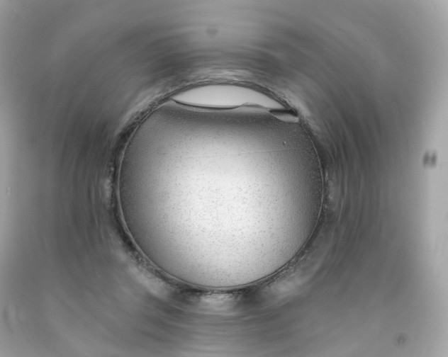 X0000091470357200709061823