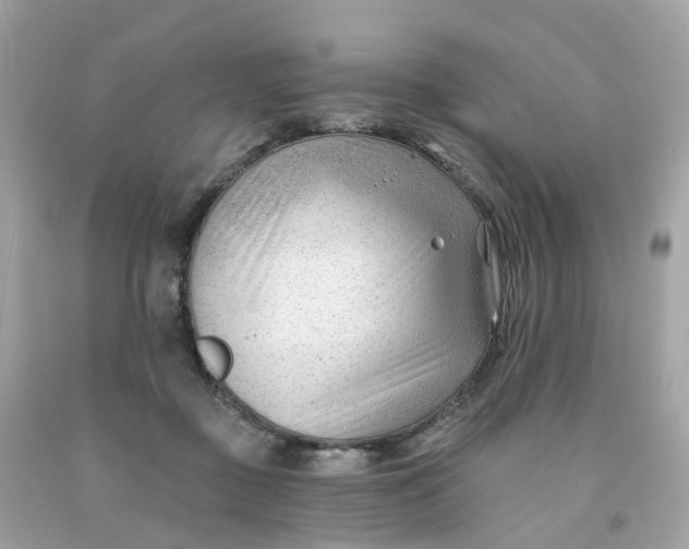 X0000091470363200709061823