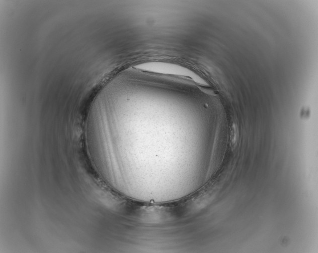 X0000091470367200709061823