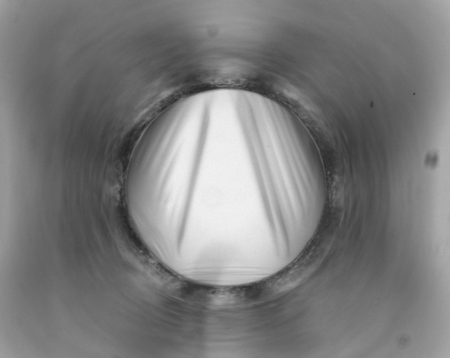 X0000091470370200709061823