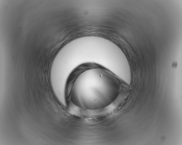 X0000091470372200709061823