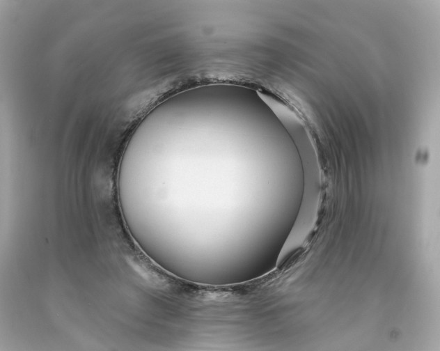 X0000091470401200709061822