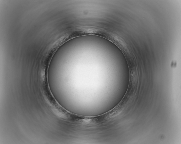 X0000091470406200709061822