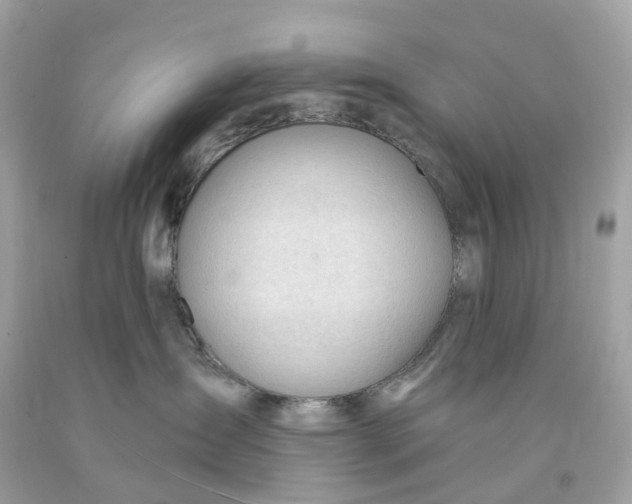 X0000091470431200709061822