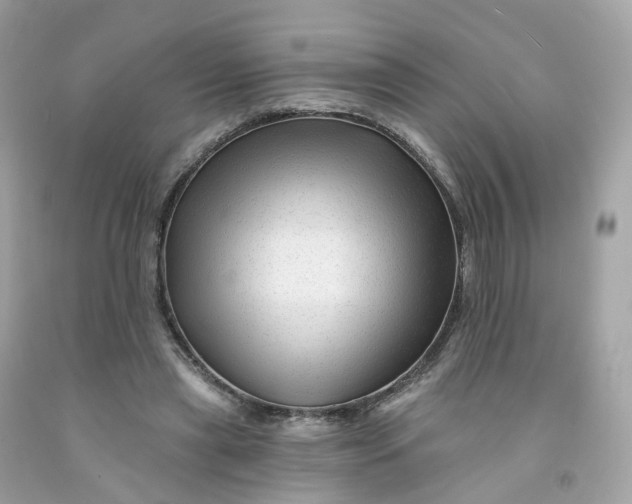 X0000091470445200709061821