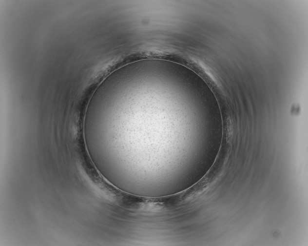 X0000091470451200709061822