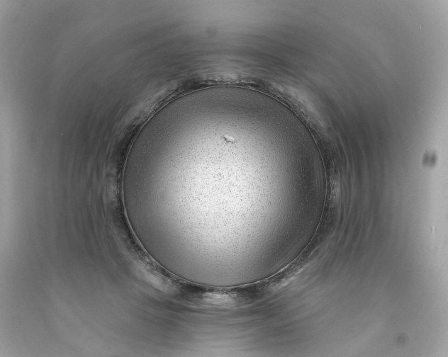 X0000091470457200709061822