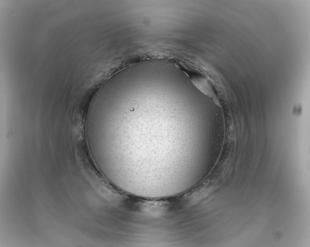 X0000091470465200709061822