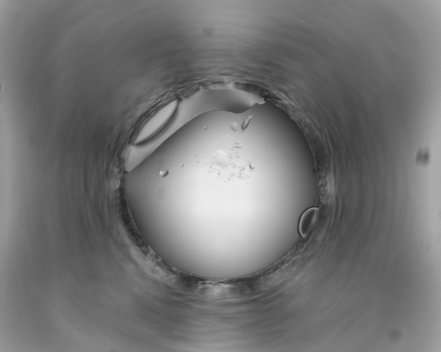 X0000091470472200709061822